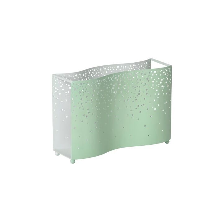Yankee Candle Relaxation Multi Tea Light Holder-1